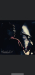 1_crypt